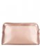 Ted Baker  Aubrie rosegold colored (57)